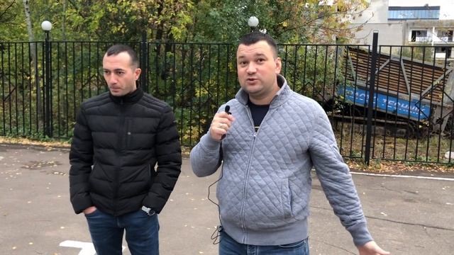 Шкода Рапид 1.4 DSG. Отзыв владельца. 170,000 км пробег за три года !