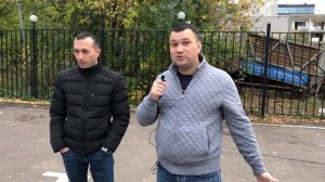 Шкода Рапид 1.4 DSG. Отзыв владельца. 170,000 км пробег за три года !