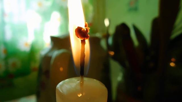 ОГНЕННАЯ СКАЗКА - 5. Начало. 17 авг 2018. Ул. Советская, д.3 смотреть онлайн