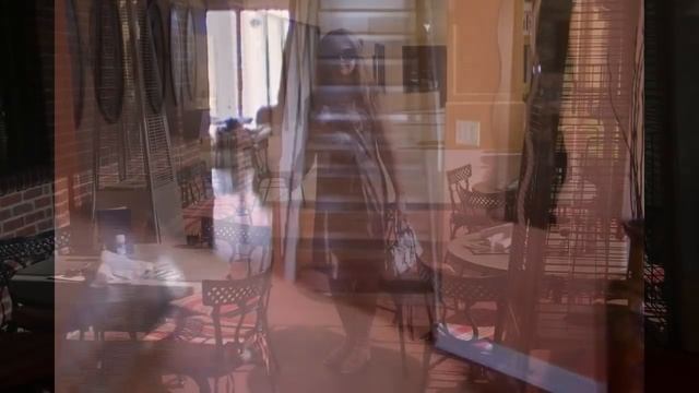 Летний аутфит. Простые идеи украшения вещей-свитер, жакеты смотреть онлайн