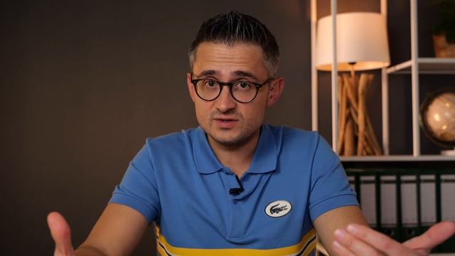 Immobilien Kauf OHNE Eigenkapital | 5 Möglichkeiten ? смотреть онлайн