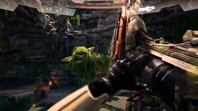 Tauceti Unknown Origins Android смотреть онлайн