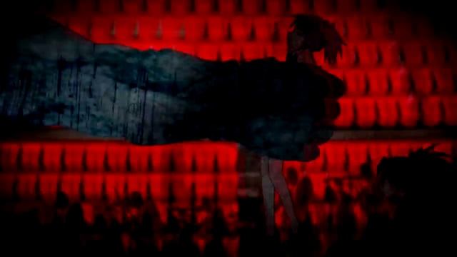 Not a Dream |Madoka Magica| смотреть онлайн