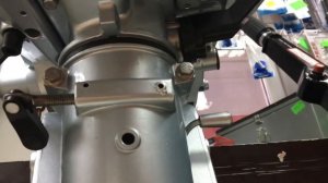 Почти САМЫЙ ДЕШЁВЫЙ ЛОДОЧНЫЙ МОТОР 5 л.с. Обзор новинки - Sharmax SM 5 FHS