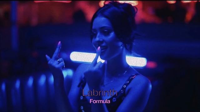 Labrinth Euphoria Playlist ? #euphoria #labrinth