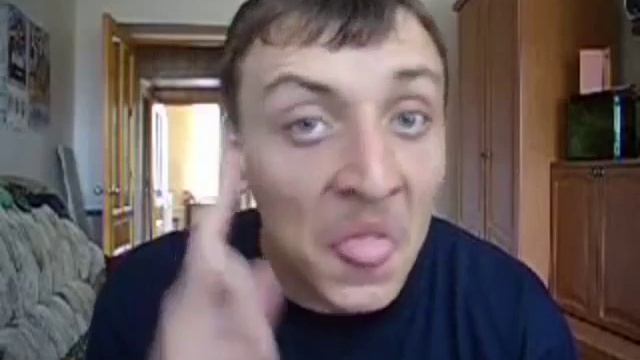 Брундук VS дерижабль смотреть онлайн