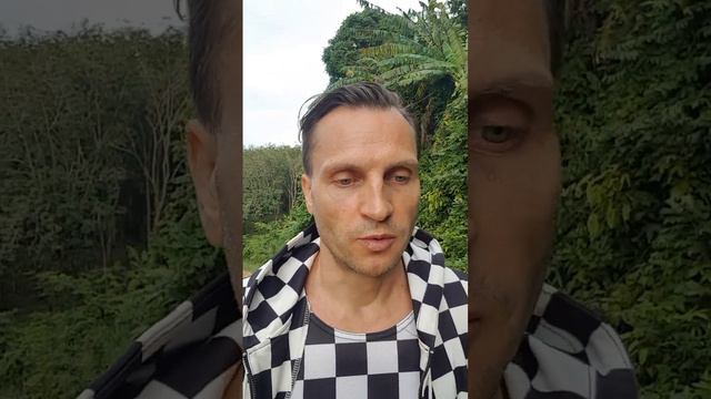 Мне надо подумать заниматься ли йогой с Мастер Группой смотреть онлайн