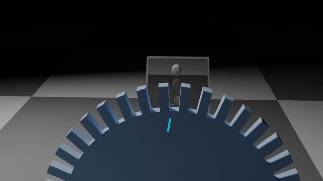 How to find the speed of light (Fizeau experiment) смотреть онлайн