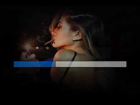 АННА ДИДИ - КРАСИВАЯ ДУША - ПЛЮС смотреть онлайн