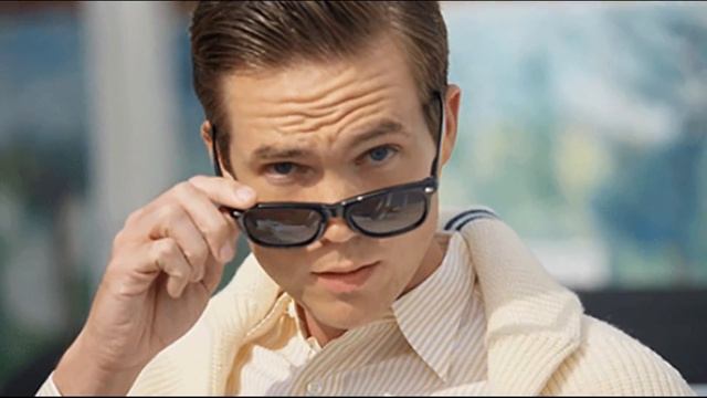 КАК РАБОТАЕТ МАЙНИНГ