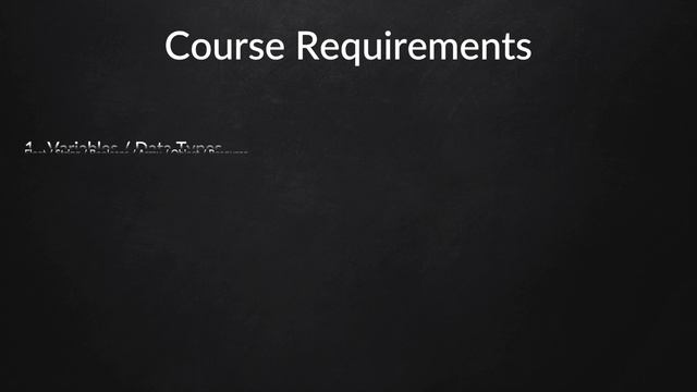 What Is Object-Oriented PHP? | Object-Oriented PHP For Beginners | PHP Tutorials смотреть онлайн