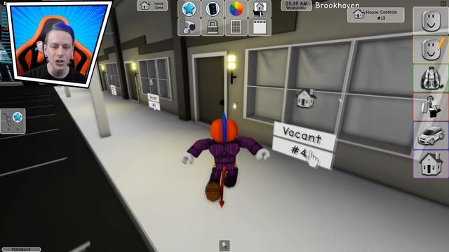 Will We Get A VIP SERVER UPDATE In Roblox Brookhaven RP Updates смотреть онлайн