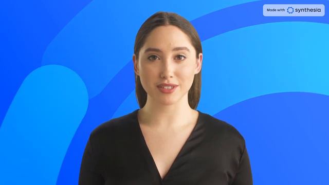 № 71. Поздравление Лилии Кирогосьян с юбилейным днём рождения! смотреть онлайн