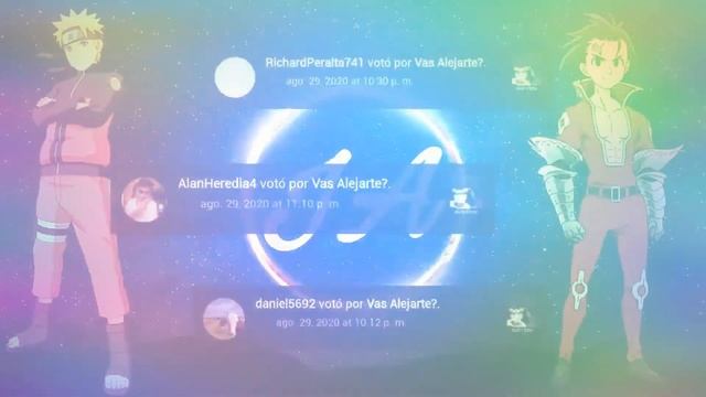 Saludos Wattpad - Naruto X Koyuki (Tu Fantasía) смотреть онлайн