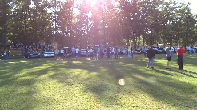 db Drag Racing Чехов 16 июня, #AgressorTeam , Дымовые шашки смотреть онлайн