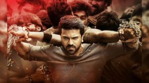 Vinaya Vidheya Rama Movie Hindi Dubbed Reviews & Facts in English | Ram Charan, Kiara Adwani