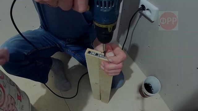 ДУБЛЕНИЕ / ЖИРОВКА / выделка шкуры / #сельхозвблог / жизнь в деревне / ЛПХ / КФХ смотреть онлайн