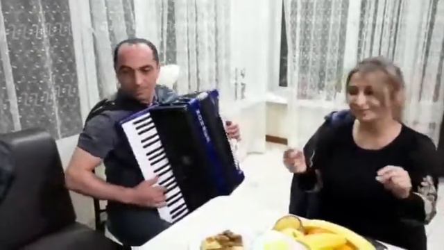 Аминат Ибиева живое исполнение смотреть онлайн