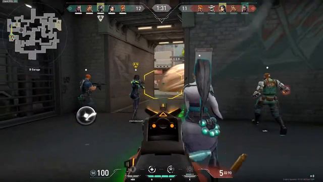 Divinity original sin 2 Hard mode story смотреть онлайн