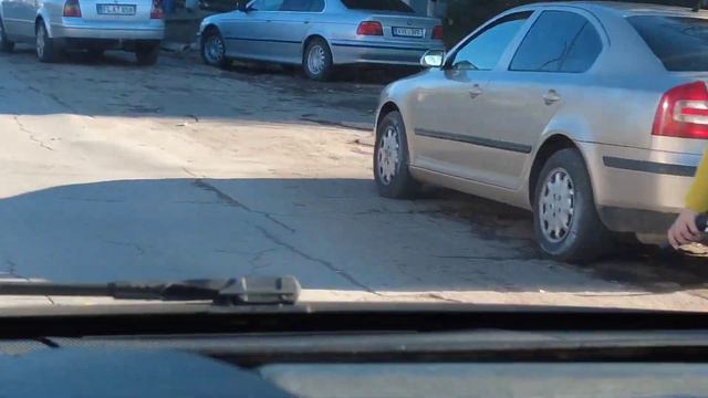 НА ЗАПАД | МАРШРУТ ДЛЯ ПОДПИСЧИКА | УНГЕНЫ смотреть онлайн