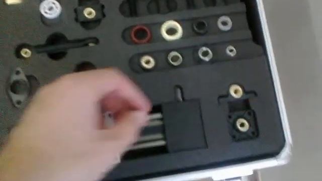 шарнирные головки.mp4 смотреть онлайн