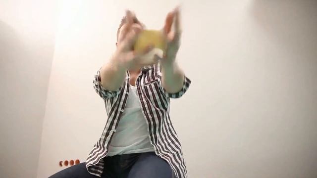 Reklama młotka Bosch.mp4 смотреть онлайн