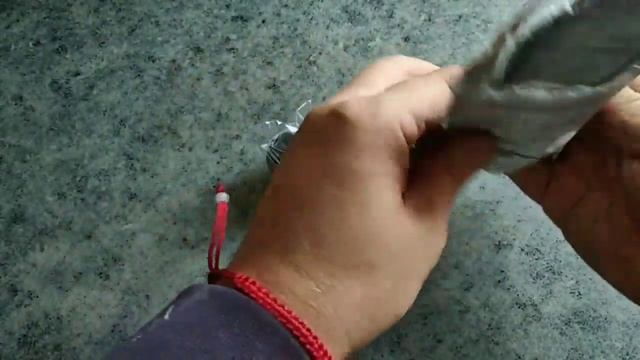 Для красоты из Китая 5 смотреть онлайн