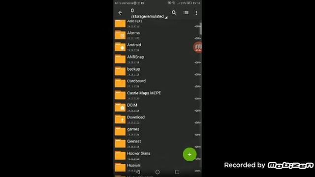Как скачать скайблок на craftsman смотреть онлайн