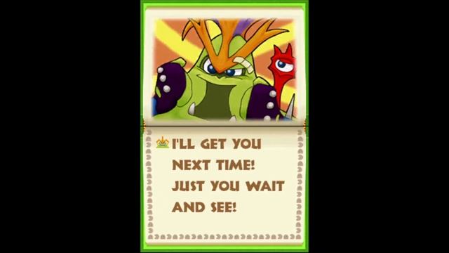 Pac n' Roll - All Cutscenes смотреть онлайн