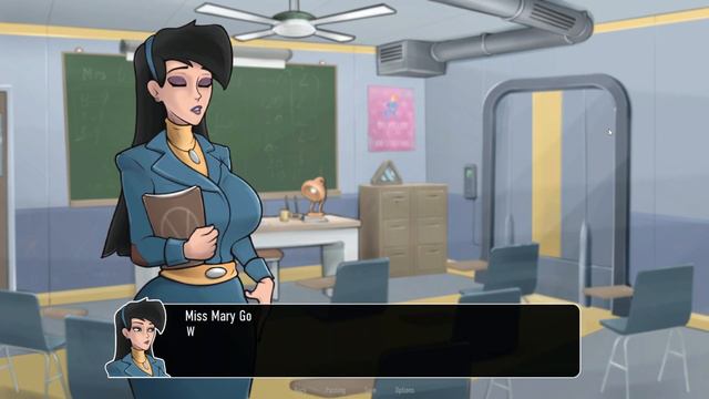 Deep Vault 69 from bohohon смотреть онлайн