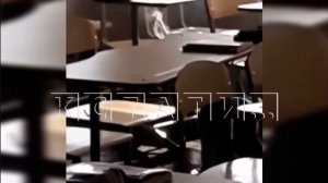 Видео как у мальчика взорвался телефон POKO X3 Pro