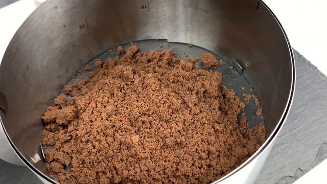 Erfrischender Blaubeerkuchen - Eis. Kein Backen! ;) смотреть онлайн