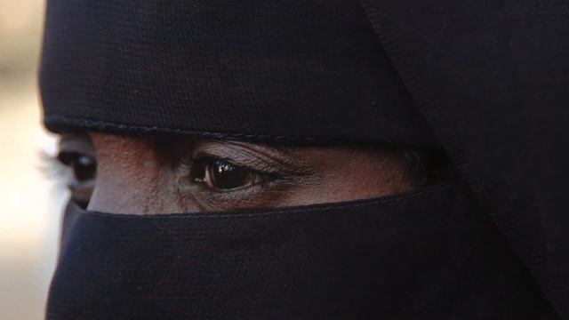 Aden Beauty, Yemen смотреть онлайн