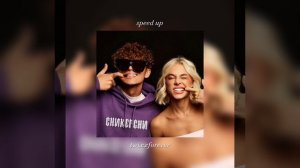 pashasnickers, tatisize - сникерсни (слив, speed up)