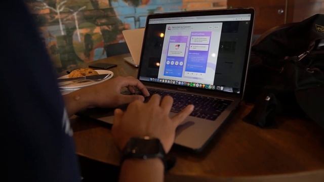 WiFi Hacking? Is it Possible To Hack WiFi Passwords With Phone/PC? Explained in Bangla смотреть онлайн