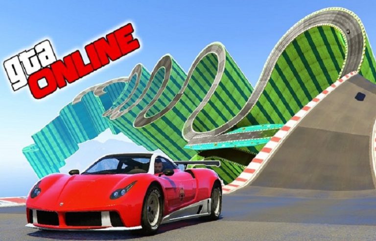 Скилтест смотреть онлайн