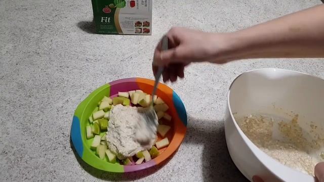 Фотография Пейзажей