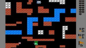 танки онлайн денди на двоих