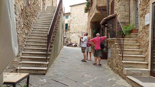 Монте Мерано, Monte MERANO, Италия. Швейцария. смотреть онлайн