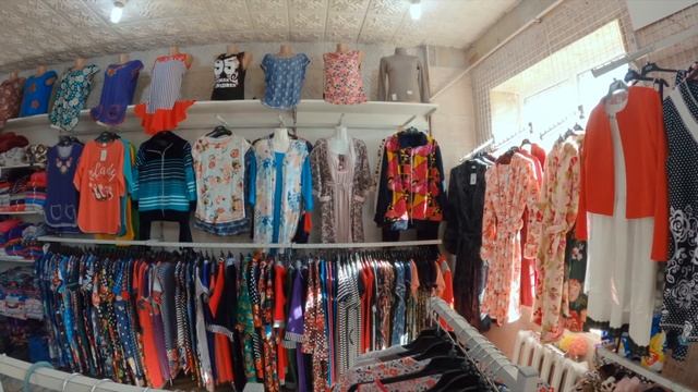 Наша компания "Жемчужина Стилей". смотреть онлайн