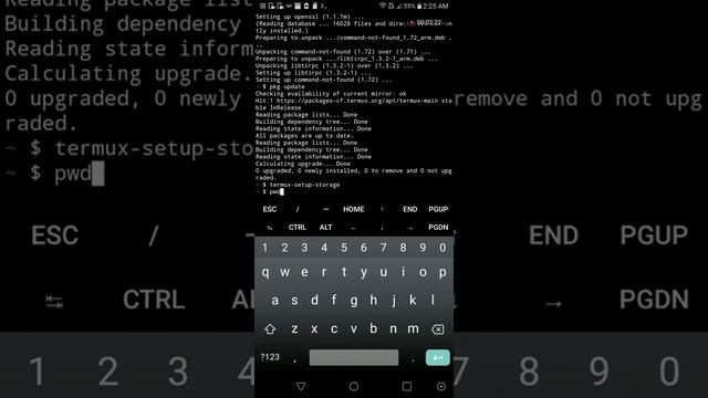Download movies/music from YouTube/Facebook and other websites on Android phones and tablets Part 1 смотреть онлайн