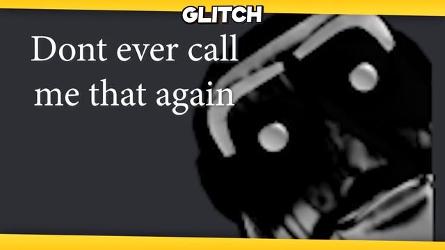 Roblox YouTubers Sing Spooky Scary Skeletons смотреть онлайн