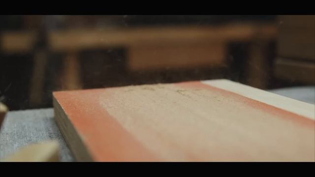 GUITARRERO-LUTHIER DANIEL GIL DE AVALLE смотреть онлайн