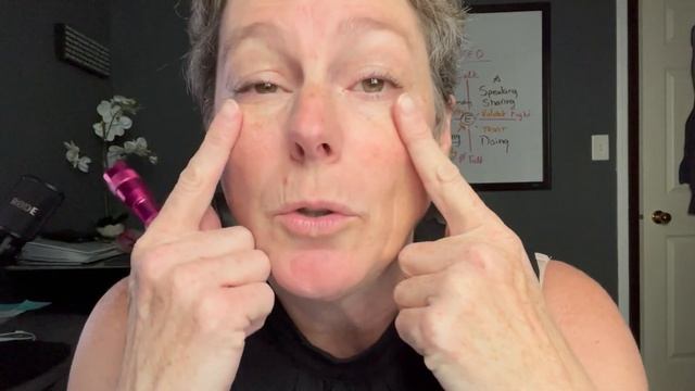 Accommodation of Pupils: PERLA Assessment for Nurses смотреть онлайн