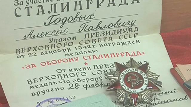 Половину портретов в "Галерее победы" написала 15 летняя девочка из п. Ангарский. смотреть онлайн