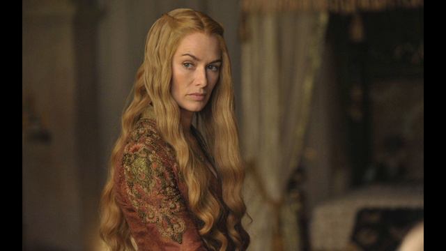 Game Of Thrones 🟢 Light Of The Seven, Ramin Djawadi Cercei Lanister, High Sparrow Margaery GOT Them