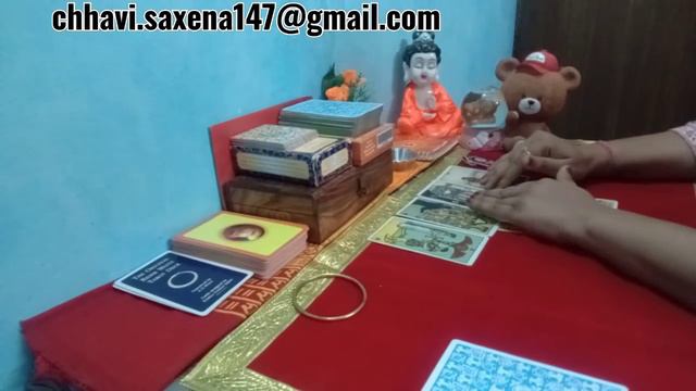 PICK A CARD ♥️ TIMELESS 🌻 LOVE READING (YOUR PERSON'S CURRENT FEELINGS 🤗+FUTURE ACTIONS ♥️)💌💞🌻 смотреть онлайн
