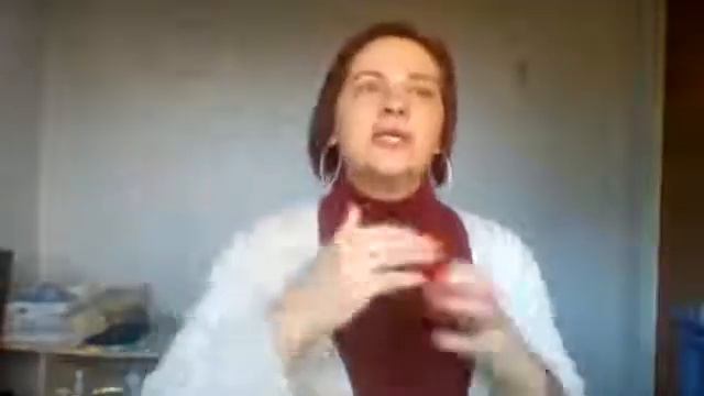 КАК ОПРЕДЕЛИТЬ СВОИ ЦЕЛИ? смотреть онлайн