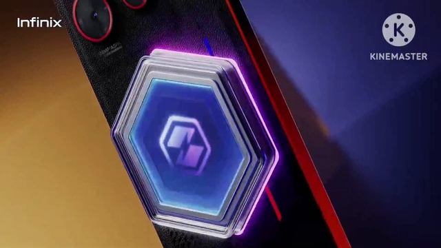 Top 10 best infinix mobile phones launch in 2024 |Top 10 best Infinix upcoming mobile in 2024 смотреть онлайн