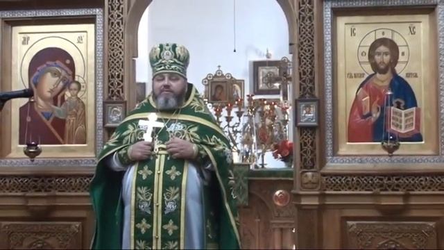 2015 10 11 3 смотреть онлайн